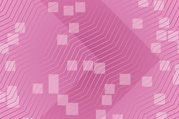 abstract, design, pink, wave, pattern, wallpaper, texture, blue, illustration, light, backdrop, graphic, lines, curve, digital, art, white, line, color, backgrounds, purple, green, red, technology