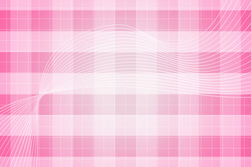 abstract, design, pink, wave, pattern, wallpaper, texture, blue, illustration, light, backdrop, graphic, lines, curve, digital, art, white, line, color, backgrounds, purple, green, red, technology
