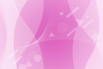 abstract, design, pink, wave, pattern, wallpaper, texture, blue, illustration, light, backdrop, graphic, lines, curve, digital, art, white, line, color, backgrounds, purple, green, red, technology