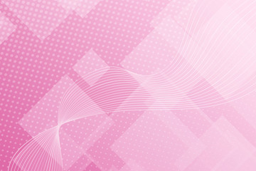 abstract, pink, design, wallpaper, wave, pattern, blue, light, texture, art, white, illustration, backdrop, lines, line, graphic, backgrounds, purple, green, digital, curve, red, color, waves, decor