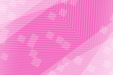 abstract, pink, design, wallpaper, wave, pattern, blue, light, texture, art, white, illustration, backdrop, lines, line, graphic, backgrounds, purple, green, digital, curve, red, color, waves, decor