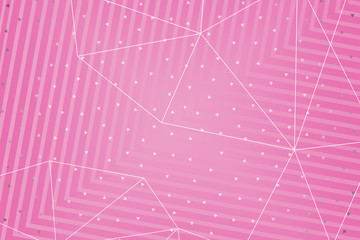 abstract, pink, design, wallpaper, wave, pattern, blue, light, texture, art, white, illustration, backdrop, lines, line, graphic, backgrounds, purple, green, digital, curve, red, color, waves, decor