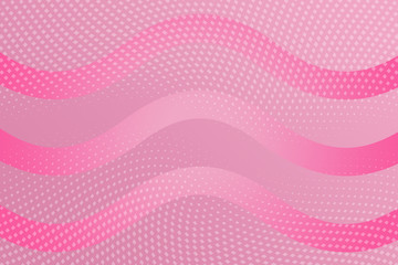 abstract, pink, design, wallpaper, wave, pattern, blue, light, texture, art, white, illustration, backdrop, lines, line, graphic, backgrounds, purple, green, digital, curve, red, color, waves, decor