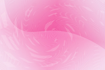 abstract, pink, design, wallpaper, wave, pattern, blue, light, texture, art, white, illustration, backdrop, lines, line, graphic, backgrounds, purple, green, digital, curve, red, color, waves, decor