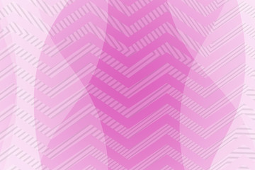 abstract, pink, design, wallpaper, light, blue, illustration, pattern, texture, white, backdrop, art, color, wave, love, red, decoration, bright, backgrounds, lines, purple, graphic, line, curve, soft