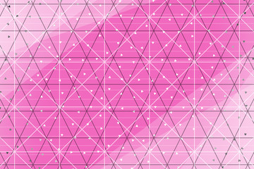 abstract, pink, design, wallpaper, light, blue, illustration, pattern, texture, white, backdrop, art, color, wave, love, red, decoration, bright, backgrounds, lines, purple, graphic, line, curve, soft