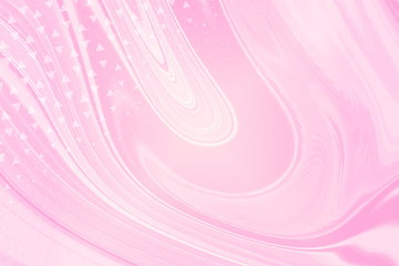 abstract, pink, design, wallpaper, light, blue, illustration, pattern, texture, white, backdrop, art, color, wave, love, red, decoration, bright, backgrounds, lines, purple, graphic, line, curve, soft