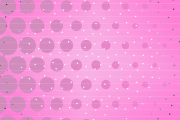 abstract, pink, design, wallpaper, light, blue, illustration, pattern, texture, white, backdrop, art, color, wave, love, red, decoration, bright, backgrounds, lines, purple, graphic, line, curve, soft