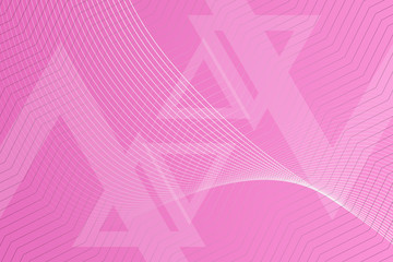 abstract, pink, design, wallpaper, light, blue, illustration, pattern, texture, white, backdrop, art, color, wave, love, red, decoration, bright, backgrounds, lines, purple, graphic, line, curve, soft