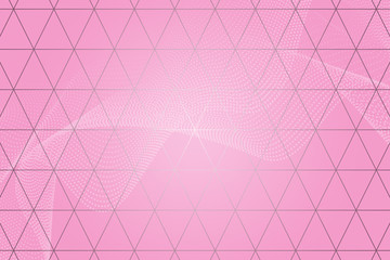 abstract, pink, design, wallpaper, light, blue, illustration, pattern, texture, white, backdrop, art, color, wave, love, red, decoration, bright, backgrounds, lines, purple, graphic, line, curve, soft