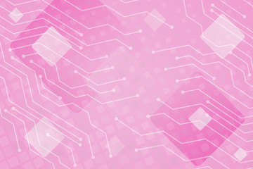 abstract, pink, design, wallpaper, light, blue, illustration, pattern, texture, white, backdrop, art, color, wave, love, red, decoration, bright, backgrounds, lines, purple, graphic, line, curve, soft