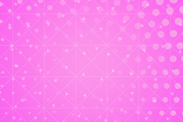 pink, abstract, design, pattern, floral, illustration, art, wallpaper, love, white, heart, flower, valentine, texture, vector, swirl, graphic, backgrounds, red, decoration, purple, flowers, nature