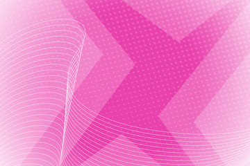 pink, abstract, design, pattern, floral, illustration, art, wallpaper, love, white, heart, flower, valentine, texture, vector, swirl, graphic, backgrounds, red, decoration, purple, flowers, nature