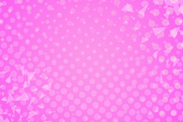 pink, abstract, design, pattern, floral, illustration, art, wallpaper, love, white, heart, flower, valentine, texture, vector, swirl, graphic, backgrounds, red, decoration, purple, flowers, nature