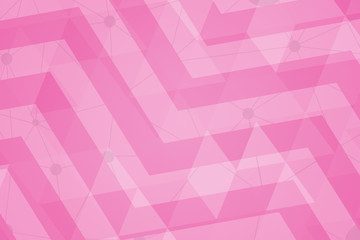 Fototapeta premium pink, abstract, design, pattern, floral, illustration, art, wallpaper, love, white, heart, flower, valentine, texture, vector, swirl, graphic, backgrounds, red, decoration, purple, flowers, nature