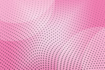 abstract, pink, design, wallpaper, illustration, wave, art, blue, purple, waves, vector, pattern, texture, lines, light, backgrounds, white, backdrop, decoration, love, line, graphic, valentine, heart