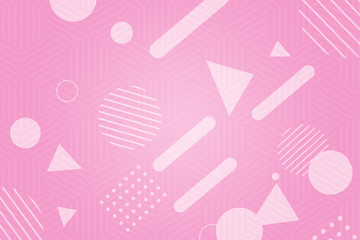 abstract, pink, design, wallpaper, illustration, wave, art, blue, purple, waves, vector, pattern, texture, lines, light, backgrounds, white, backdrop, decoration, love, line, graphic, valentine, heart