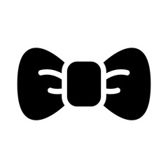 tie