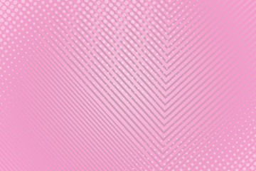 abstract, pink, design, wallpaper, illustration, wave, art, blue, purple, waves, vector, pattern, texture, lines, light, backgrounds, white, backdrop, decoration, love, line, graphic, valentine, heart