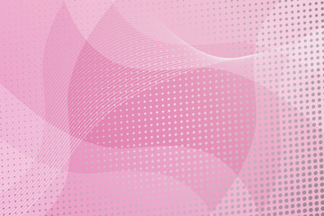 abstract, pink, design, wallpaper, illustration, wave, art, blue, purple, waves, vector, pattern, texture, lines, light, backgrounds, white, backdrop, decoration, love, line, graphic, valentine, heart