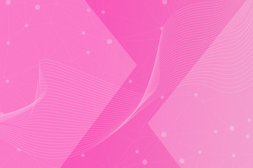 abstract, pink, design, wallpaper, illustration, wave, art, blue, purple, waves, vector, pattern, texture, lines, light, backgrounds, white, backdrop, decoration, love, line, graphic, valentine, heart