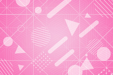 abstract, pink, design, wallpaper, illustration, wave, art, blue, purple, waves, vector, pattern, texture, lines, light, backgrounds, white, backdrop, decoration, love, line, graphic, valentine, heart