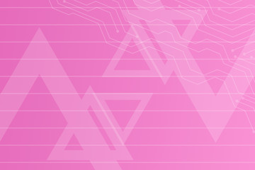 abstract, wallpaper, blue, wave, design, pink, illustration, pattern, light, texture, line, white, waves, graphic, lines, curve, art, backdrop, backgrounds, digital, gradient, purple, artistic, green