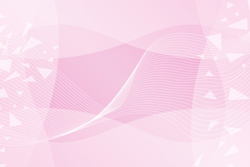 abstract, wallpaper, blue, wave, design, pink, illustration, pattern, light, texture, line, white, waves, graphic, lines, curve, art, backdrop, backgrounds, digital, gradient, purple, artistic, green