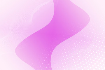 abstract, wallpaper, blue, wave, design, pink, illustration, pattern, light, texture, line, white, waves, graphic, lines, curve, art, backdrop, backgrounds, digital, gradient, purple, artistic, green