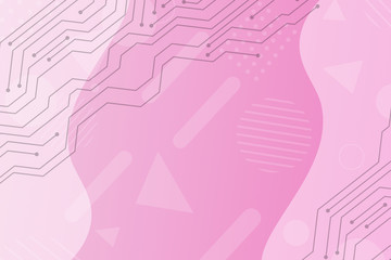 abstract, wallpaper, blue, wave, design, pink, illustration, pattern, light, texture, line, white, waves, graphic, lines, curve, art, backdrop, backgrounds, digital, gradient, purple, artistic, green