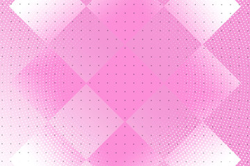 abstract, wallpaper, blue, wave, design, pink, illustration, pattern, light, texture, line, white, waves, graphic, lines, curve, art, backdrop, backgrounds, digital, gradient, purple, artistic, green