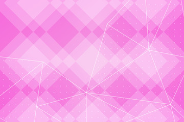 abstract, wallpaper, blue, wave, design, pink, illustration, pattern, light, texture, line, white, waves, graphic, lines, curve, art, backdrop, backgrounds, digital, gradient, purple, artistic, green