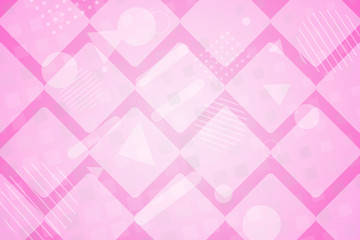 abstract, wallpaper, blue, wave, design, pink, illustration, pattern, light, texture, line, white, waves, graphic, lines, curve, art, backdrop, backgrounds, digital, gradient, purple, artistic, green