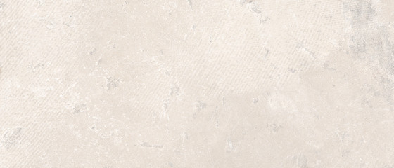 Cement or Concrete wall texture. Ceramic tiles surface. stone texture background