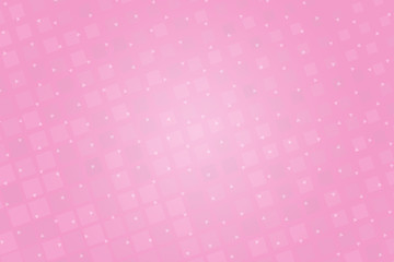 abstract, texture, pattern, design, blue, wallpaper, pink, art, light, lines, illustration, backdrop, line, wave, white, waves, graphic, digital, artistic, color, water, circle, backgrounds, optical