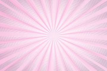 abstract, texture, pattern, design, blue, wallpaper, pink, art, light, lines, illustration, backdrop, line, wave, white, waves, graphic, digital, artistic, color, water, circle, backgrounds, optical