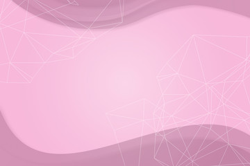 abstract, texture, pattern, design, blue, wallpaper, pink, art, light, lines, illustration, backdrop, line, wave, white, waves, graphic, digital, artistic, color, water, circle, backgrounds, optical