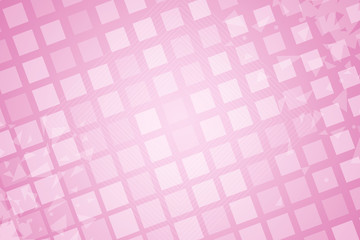 abstract, texture, pattern, design, blue, wallpaper, pink, art, light, lines, illustration, backdrop, line, wave, white, waves, graphic, digital, artistic, color, water, circle, backgrounds, optical