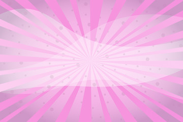 abstract, texture, pattern, design, blue, wallpaper, pink, art, light, lines, illustration, backdrop, line, wave, white, waves, graphic, digital, artistic, color, water, circle, backgrounds, optical