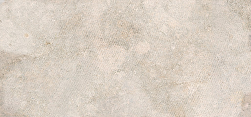 Cement or Concrete wall texture. Ceramic tiles surface. stone texture background