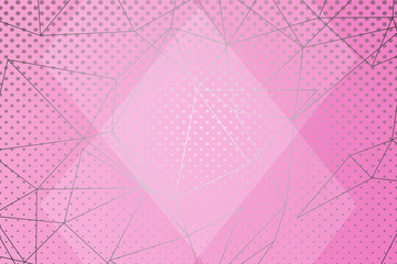 abstract, texture, pattern, design, blue, wallpaper, pink, art, light, lines, illustration, backdrop, line, wave, white, waves, graphic, digital, artistic, color, water, circle, backgrounds, optical