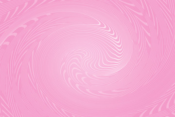 abstract, texture, pattern, design, blue, wallpaper, pink, art, light, lines, illustration, backdrop, line, wave, white, waves, graphic, digital, artistic, color, water, circle, backgrounds, optical