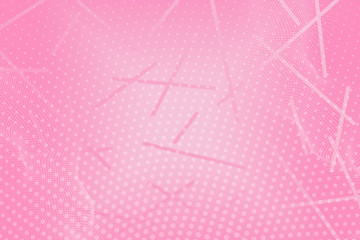 abstract, texture, pattern, design, blue, wallpaper, pink, art, light, lines, illustration, backdrop, line, wave, white, waves, graphic, digital, artistic, color, water, circle, backgrounds, optical