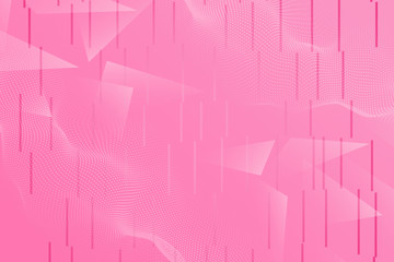 abstract, pink, pattern, design, paper, illustration, white, wallpaper, business, color, geometric, art, graphic, purple, light, violet, red, 3d, texture, envelope, backdrop, decoration, concept