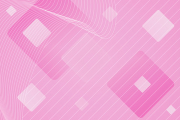 abstract, pink, pattern, design, paper, illustration, white, wallpaper, business, color, geometric, art, graphic, purple, light, violet, red, 3d, texture, envelope, backdrop, decoration, concept