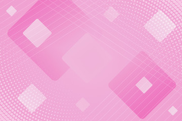 abstract, pink, pattern, design, paper, illustration, white, wallpaper, business, color, geometric, art, graphic, purple, light, violet, red, 3d, texture, envelope, backdrop, decoration, concept