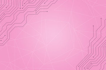 pink, abstract, pattern, texture, wallpaper, design, art, fabric, backdrop, illustration, paper, white, red, retro, green, dot, blue, textured, vintage, wall, lines, card, polka, purple