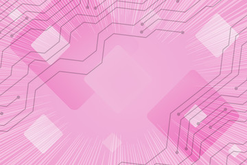 pink, abstract, pattern, texture, wallpaper, design, art, fabric, backdrop, illustration, paper, white, red, retro, green, dot, blue, textured, vintage, wall, lines, card, polka, purple