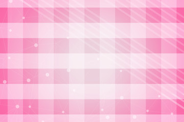 pink, abstract, pattern, texture, wallpaper, design, art, fabric, backdrop, illustration, paper, white, red, retro, green, dot, blue, textured, vintage, wall, lines, card, polka, purple