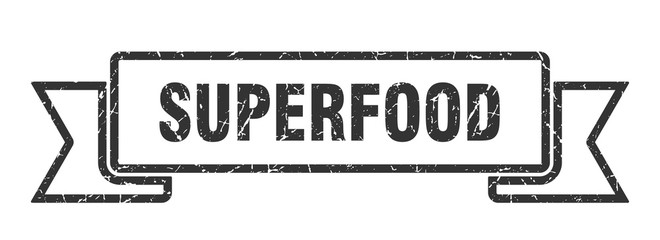 superfood